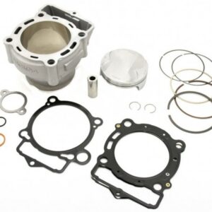 Kit cilindru KTM/HUSQVARNA EXC-F/SX-F  350 2011-2015  P400270100005 d 90 (365cc)