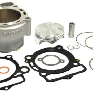 Kit cilindru  KTM/HUSQVARNA SX-F/FC 350 2011-2015 P400270100006 d 88