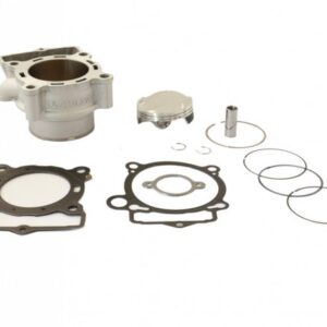 Kit cilindru KTM/HUSQVARNA SXF/FC 2013-2015 P400270100014 d 78 (250 cc)