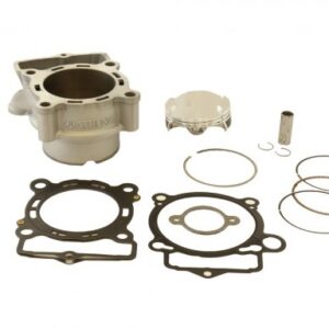 Kit cilindru  KTM/HUSQVARNA 250 2013-2016 P400270100017 d 82