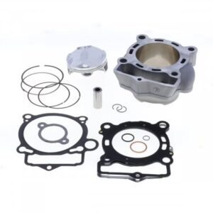 Kit cilindru ATHENA KTM EXC/SXF 2016-2022 P400270100020 Standard Bore (with gaskets) d 78 mm, 250 cc