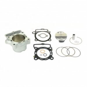 Kit cilindru KTM/HUSQVARNA SX-F/FC 2016-2022 P400270100021 d 82