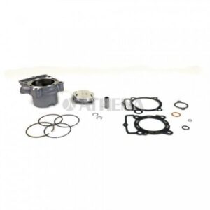 Kit cilindru  KTM/HUSQVARNA 250  2017-2019 P400270100023 d 82