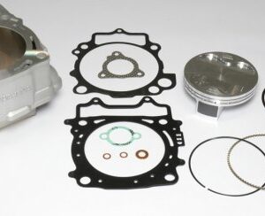 Kit cilindru  YAMAHA YZF 450 2014-2017 P400485100053 standard bore d 97
