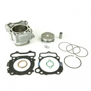 Kit cilindru YAMAHA YZF 250 2016-2018 P400485100066 d 77