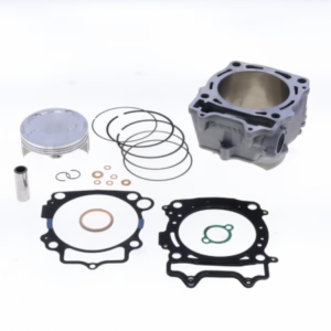 Kit cilindru YAMAHA YZF 2020-2022 P400485100091 d 97 (450cc) standard bore