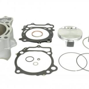 Kit cilindru  SUZUKI RMZ 450 2013-2018 P400510100027 standard bore d 96