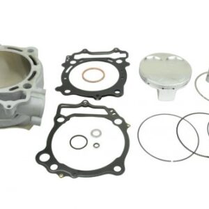 Kit cilindru  SUZUKI RMZ 450 2013-201 P400510100028 big bore d 100