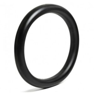 X-GRIP Mousse EV-1 90/90-21 Extrasoft