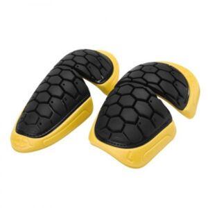 ELBOW PADS HEXA