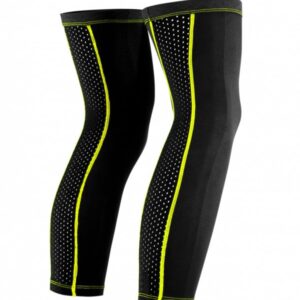 UNDERSLEEVE FOR KNEE GUARD X-STRONG
