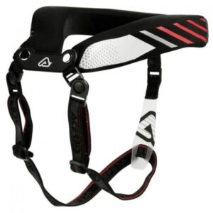 ADULT NECK BRACE 2.0