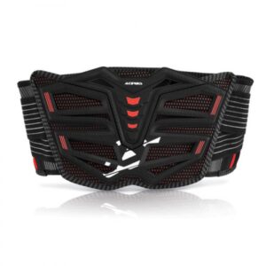 KIDNEY Belt moto brand 2.0