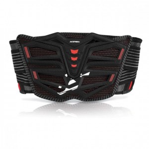 MOTOBRAND 2.0 KIDNEY BELT JUNIOR