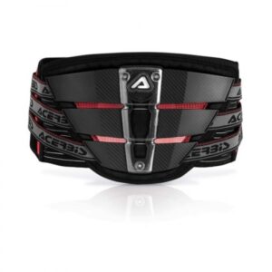 KIDNEY Belt profile 2.0