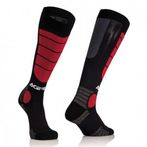 MX IMPACT JUNIOR SOCKS