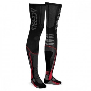 X-LEG PRO SOCKS