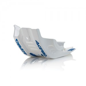 SCUT FE 450 20/23 - BLACK/WHITE