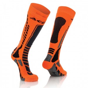 SOCKS MX PRO