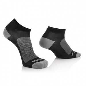 SPORT SOCKS