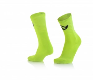 SOCKS COTTON