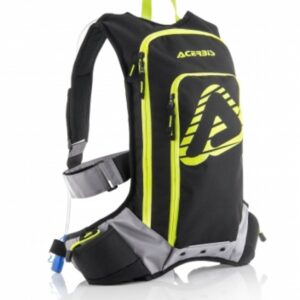 X-STORM DRINK BAG - One size