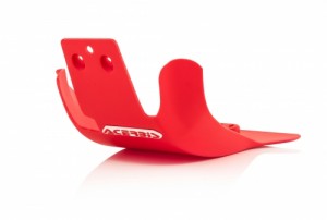SCUT BETA RR 20/24 - RED