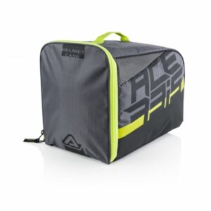 HELMET BAG