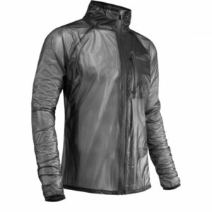 JACKET RAIN DEK PACK