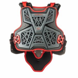 JUMP MX PROTECTOR