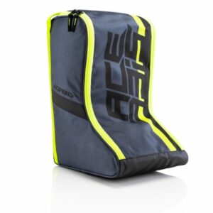 BOOTS BAG