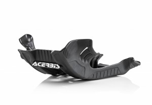 SCUT EXC 150 KTM 2024 - BLACK