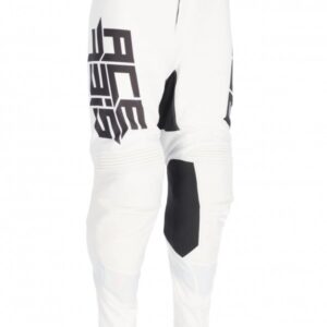 PANTALONI ACERBIS