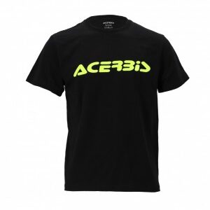 TRICOU ACERBIS