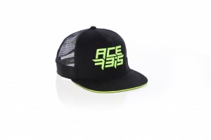 SAPCA ACERBIS