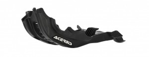 SCUT BETA RR 2020-22 BLACK - BLACK