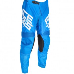 MX K-WINDY VENTED ADULT - BLUE