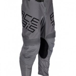PANTALONI ACERBIS