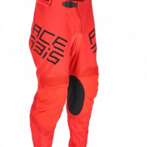 PANTALONI ACERBIS