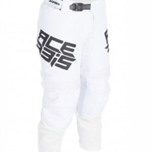PANTALONI ACERBIS COPII
