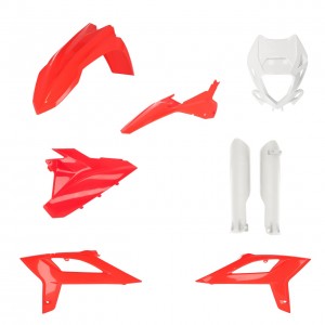 KIT PLASTICE ACERBIS BETA RR 20/23