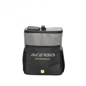 MOTO KAMP ARTIK BAG