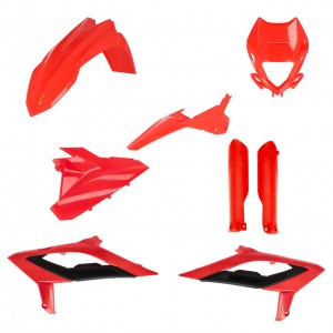 KIT PLASTICE ACERBIS BETA RR 2023