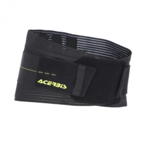BELT BAKET