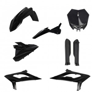 KIT PLASTICE ACERBIS  BETA RX 2023