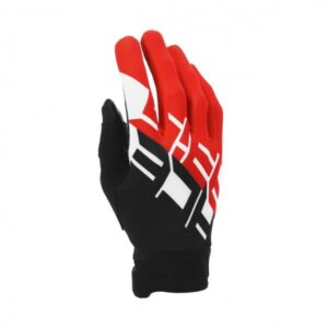 LINEAR MX GLOVES