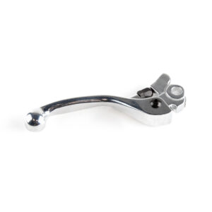 MANETA FRANA YAMAHA, SUZUKI, KAWASAKI  RMZ 250/450 04->, RM85/125/250  YZ 80/85 01