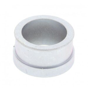 Distantieri roata All Balls Racing pentru KTM EXC (XC) 125 (2000-2002)