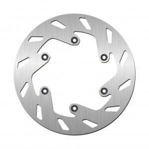 Disc de frana NG 129