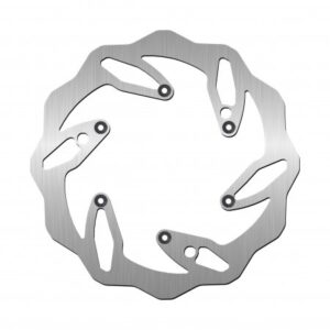 Disc de frana NG 140X